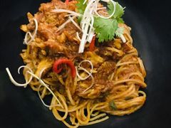 -植物园哈利亚餐厅