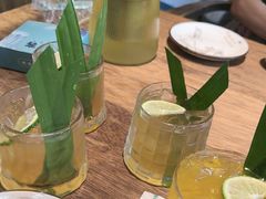 -小喜客·云南特色菜(纳西庭院店)