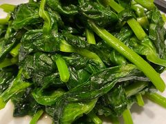 -一轩饺子馆(丽都店)