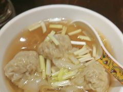 -一记面馆(易发店)