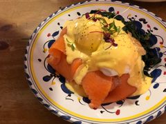 -Alimentari Grande(东湖路店)