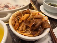 -钦善斋(武侯祠店)