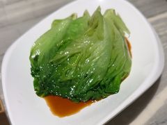 -岭南真味·匠心粤菜(K11店)