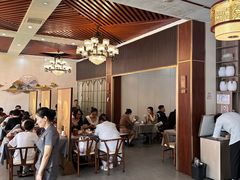-十里·东湖院子(湖北省博物馆店)