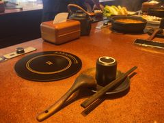 -旺福·贵州酸汤牛肉火锅(陆悦天地店)