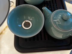 -国际饭店·原点咖啡吧ORIGIN CAFE&BAR