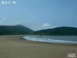 -上海市浦东新区人民医院儿科