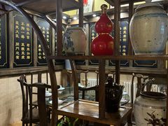 -汉唐面庄(彬州店)