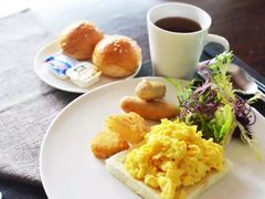 -绍兴鉴湖君澜大酒店