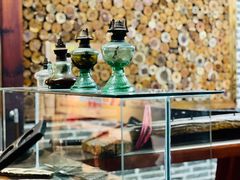 -宋船渔栈(白沙店)