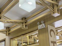 -霸王茶姬(南强街店)