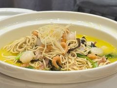 -金哥私房菜馆(张府园总店)