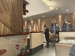 -旺顺阁·北京菜(北辰上品+)