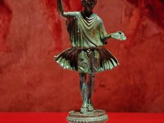 -广西壮族自治区博物馆