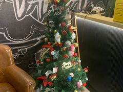 -梵猫·新养生(福州万象城店)
