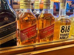 -COMMUNE幻师(花园道店)