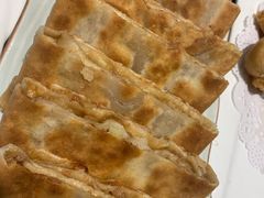 -津菜宋记老房子(鼓楼店)