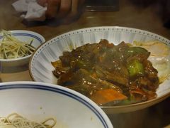 -十面春风·江南面馆(崇宁路店)