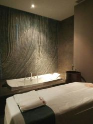 -丽妍雅集 Rubis SPA