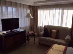 新纪元大酒店-新纪元大酒店