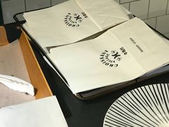 -牛角村(大族广场店)