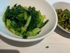 -麓湘小镇(开福万达广场店)