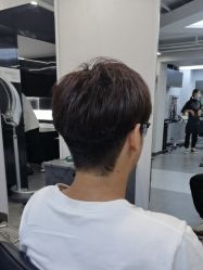 -工匠