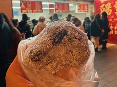 -沈大成(南京东路店)