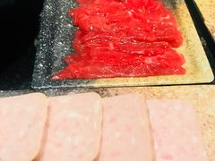 -王家渡火锅店(亦庄店)