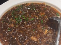 -峰厨大鱼泡饼(水上公园店)