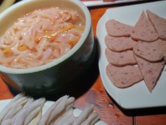 -春熙里老火锅(春熙路店)