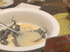 -鹰龙海畔度假酒店(咸祥店)