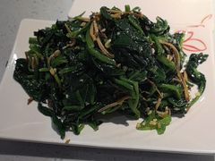 -嘉和一品(新辰天地大兴南区店)