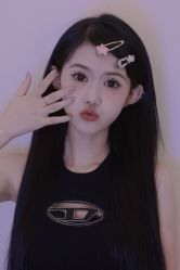 点击看大图 -瞬间漂亮·化妆造型(鎏嘉码头店)