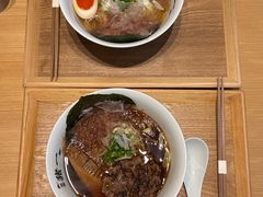 -面屋 猪一