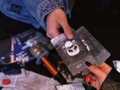 -Miohca缪卡KTV(和平店)