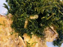 -旧款宁波饭店(华敏世纪广场店)