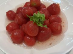 -苏湘小馆·不做预制菜(青年公社店)