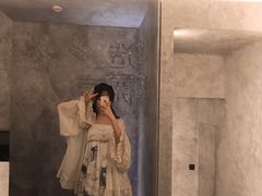 -白泽酒吧