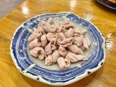 -金生隆(六铺炕店)