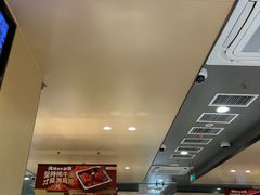 -海底捞火锅(上地华联店)