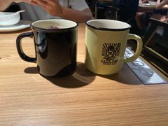 -太二酸菜鱼(汕头苏宁广场店)