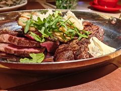 -Mammamia意大利餐厅(阳春巷店)