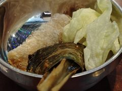 -海安安越南粉(丹竹頭店)