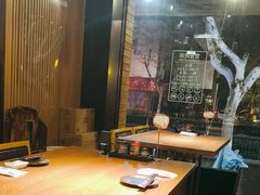-吉川居酒屋(建国北路店)