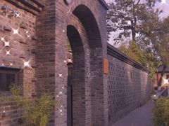 -T80科技文化国际社区-停车场