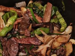 -小粤楼·怀旧粤菜(万辉国际广场店)