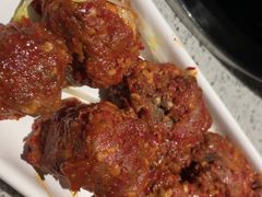 -园里火锅(仁和新城店)