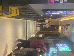 -蜀厨小匠·民间川菜(犀浦店)