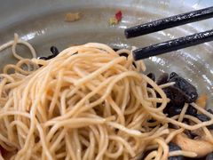 -重元寺香积厨素斋馆